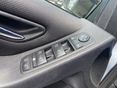MERCEDES-BENZ B 150 2008/6 - 8