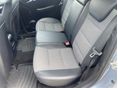 MERCEDES-BENZ B 150 2008/6 - 9