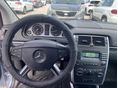 MERCEDES-BENZ B 150 2008/6 - 10