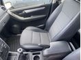 MERCEDES-BENZ B 150 2008/6 - 11