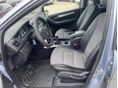 MERCEDES-BENZ B 150 2008/6 - 12
