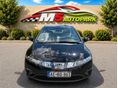 HONDA CIVIC 2008/5 - 2