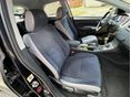 HONDA CIVIC 2008/5 - 6