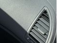 HONDA CIVIC 2008/5 - 7
