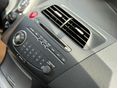 HONDA CIVIC 2008/5 - 8