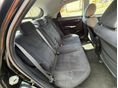 HONDA CIVIC 2008/5 - 9