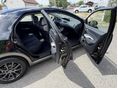 HONDA CIVIC 2008/5 - 10