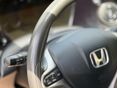 HONDA CIVIC 2008/5 - 11