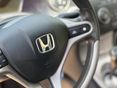 HONDA CIVIC 2008/5 - 12