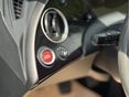 HONDA CIVIC 2008/5 - 13