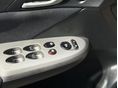 HONDA CIVIC 2008/5 - 14
