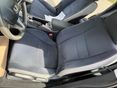 HONDA CIVIC 2008/5 - 15