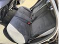 HONDA CIVIC 2008/5 - 16