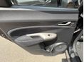HONDA CIVIC 2008/5 - 17