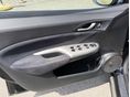 HONDA CIVIC 2008/5 - 18