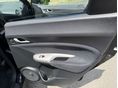 HONDA CIVIC 2008/5 - 19