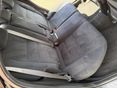 HONDA CIVIC 2008/5 - 20