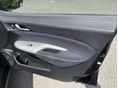 HONDA CIVIC 2008/5 - 21