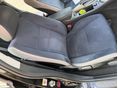 HONDA CIVIC 2008/5 - 22