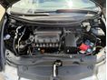 HONDA CIVIC 2008/5 - 23