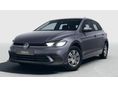 VOLKSWAGEN POLO 2026/6 - 1