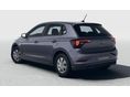 VOLKSWAGEN POLO 2026/6 - 2