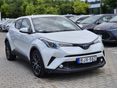 TOYOTA C-HR 2019/7 - 1