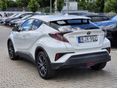 TOYOTA C-HR 2019/7 - 3
