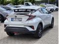 TOYOTA C-HR 2019/7 - 4