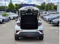 TOYOTA C-HR 2019/7 - 5