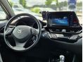 TOYOTA C-HR 2019/7 - 6