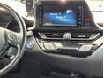 TOYOTA C-HR 2019/7 - 11