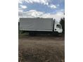 DAF FA 45.160 B11
