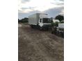 DAF 2001/4 - 2