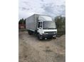 DAF 2001/4 - 3