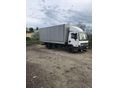 DAF 2001/4 - 4