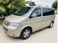 VOLKSWAGEN MULTIVAN 2009/5 - 1