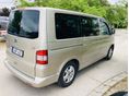 VOLKSWAGEN MULTIVAN 2009/5 - 3