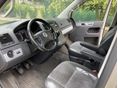 VOLKSWAGEN MULTIVAN 2009/5 - 5