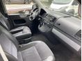 VOLKSWAGEN MULTIVAN 2009/5 - 6
