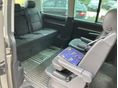 VOLKSWAGEN MULTIVAN 2009/5 - 7