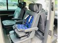 VOLKSWAGEN MULTIVAN 2009/5 - 8