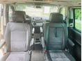 VOLKSWAGEN MULTIVAN 2009/5 - 9