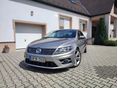 VOLKSWAGEN CC 2016/5 - 3