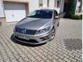 VOLKSWAGEN CC 2016/5 - 2