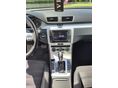 VOLKSWAGEN CC 2016/5 - 4