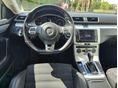 VOLKSWAGEN CC 2016/5 - 5
