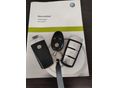 VOLKSWAGEN CC 2016/5 - 6