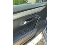 VOLKSWAGEN CC 2016/5 - 7