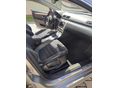 VOLKSWAGEN CC 2016/5 - 8